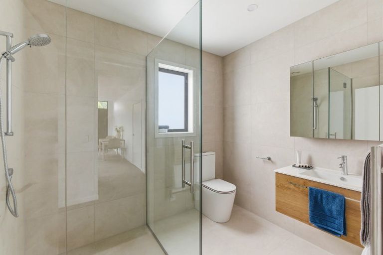 Photo of property in 1/17 Clark Street, Levin, 5510