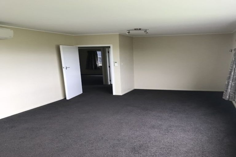 Photo of property in 86 Mitchell Street, Brooklyn, Wellington, 6021