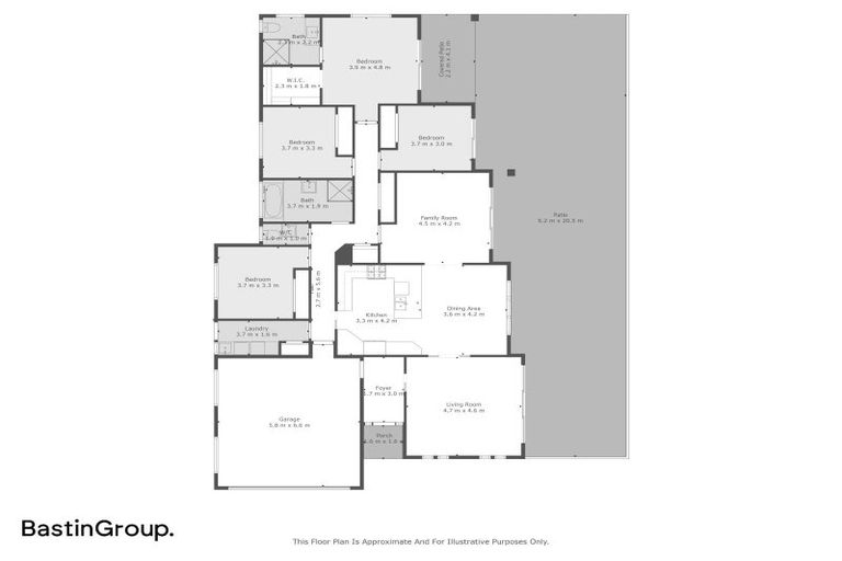 Photo of property in 32 Tomika Crescent, Papamoa Beach, Papamoa, 3118