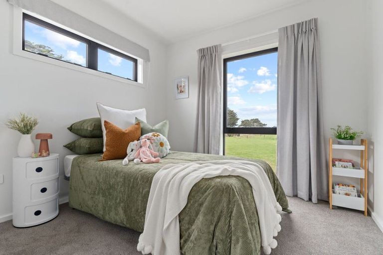 Photo of property in 437 Pinfold Road, Papatawa, 4998