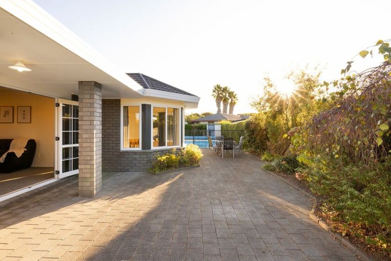 Photo of property in 31 Admiral Crescent, Flagstaff, Hamilton, 3210