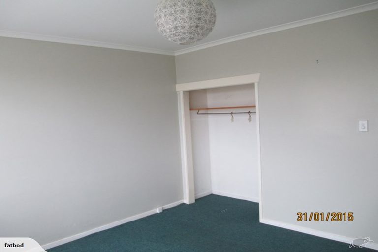 Photo of property in 7/47 Bracken Avenue, Takapuna, Auckland, 0622