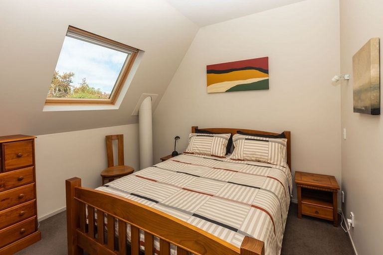 Photo of property in 32 Jeffreys Road, Fendalton, Christchurch, 8052