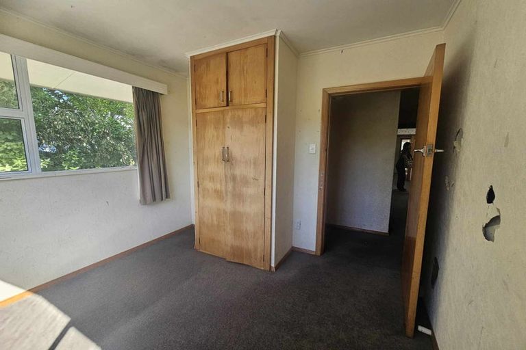 Photo of property in 105 Taita Drive, Avalon, Lower Hutt, 5011