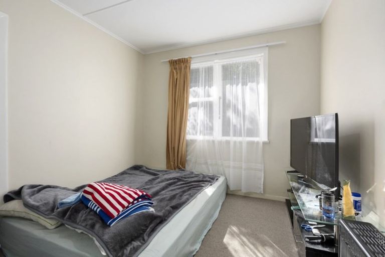 Photo of property in 123a Thackeray Street, Trentham, Upper Hutt, 5018