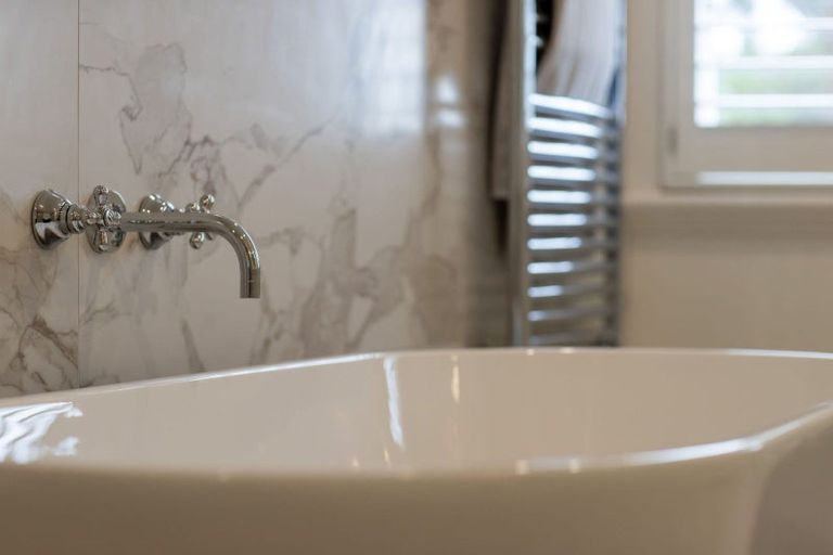 Photo of property in 212 Beach Road, Elgin, Ashburton, 7777