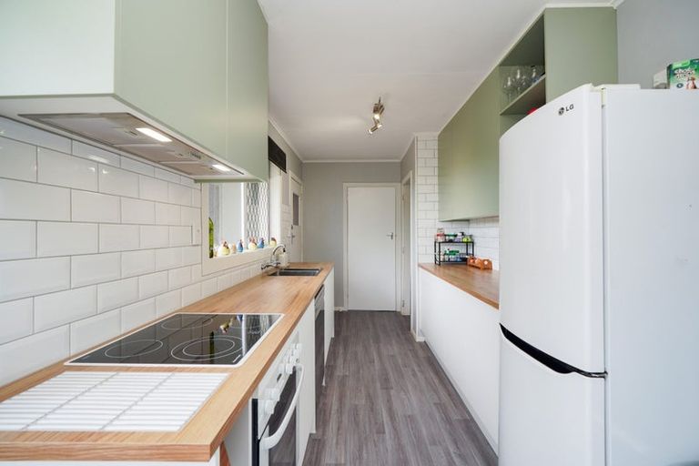 Photo of property in 52 Ethel Street, Newfield, Invercargill, 9812