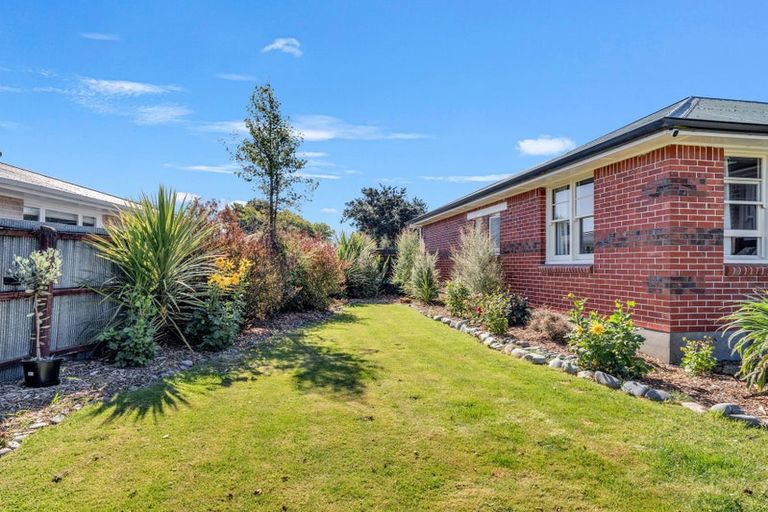 Photo of property in 8 Andrew Street, Allenton, Ashburton, 7700
