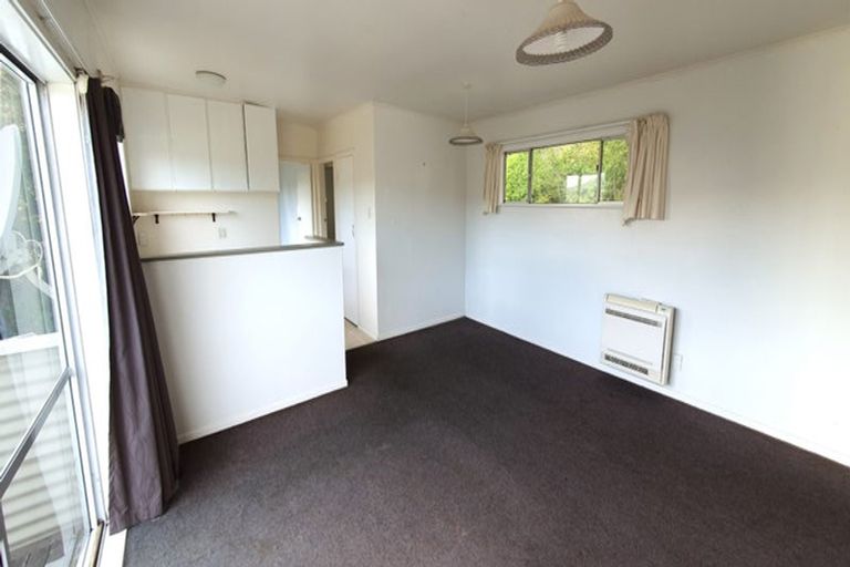 Photo of property in 5 Setsan Way, Ngaio, Wellington, 6035