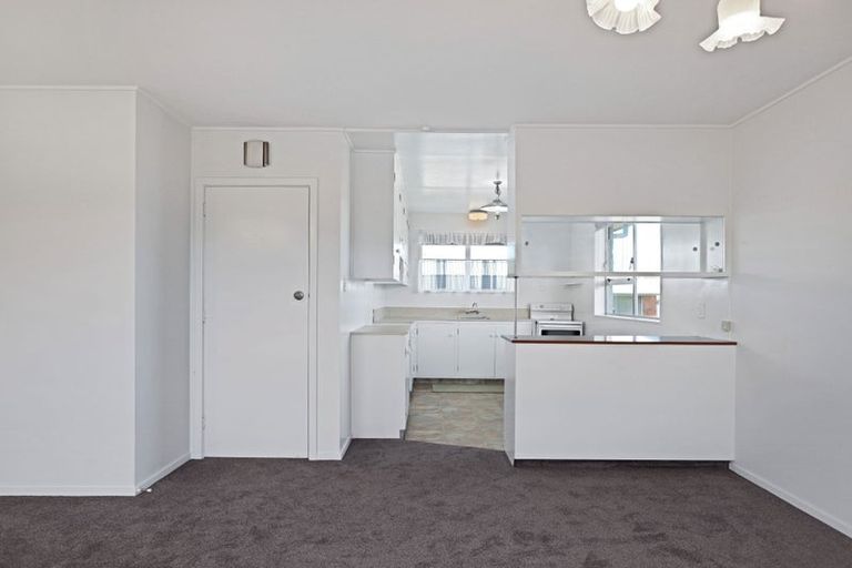 Photo of property in 19 Hugh Street, Hampstead, Ashburton, 7700