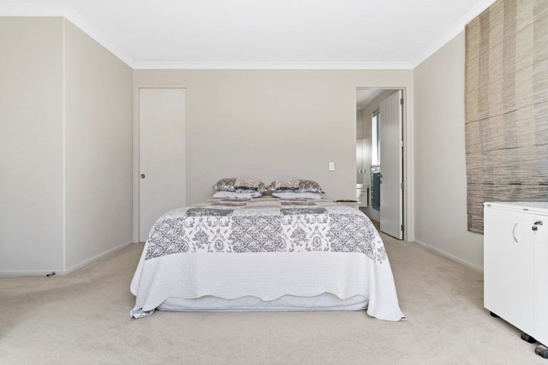 Photo of property in 6b Allison Avenue, Mount Maunganui, 3116