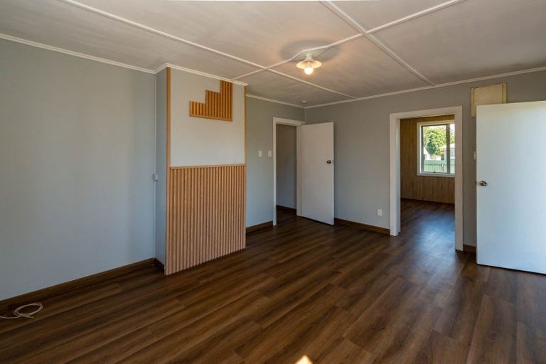 Photo of property in 26 Pitt Street, Raetihi, 4632