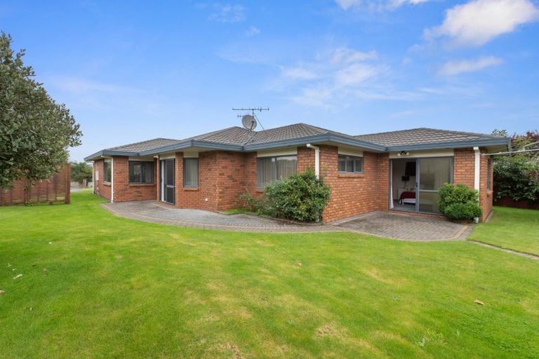 Photo of property in 73 Hodgkins Street, Pukehangi, Rotorua, 3015