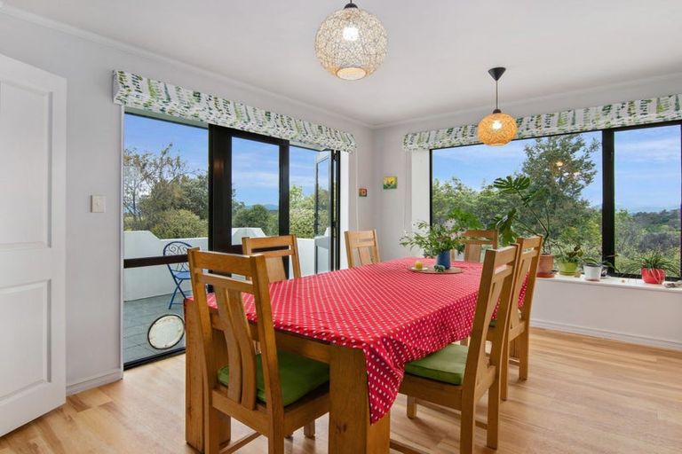 Photo of property in 67 Brabant Drive, Ruby Bay, Mapua, 7005