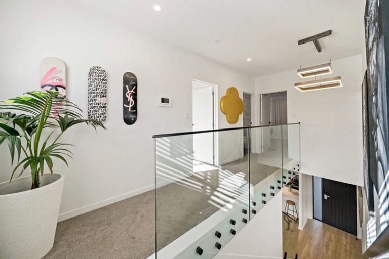 Photo of property in 30b Francis Street, Hauraki, Auckland, 0622