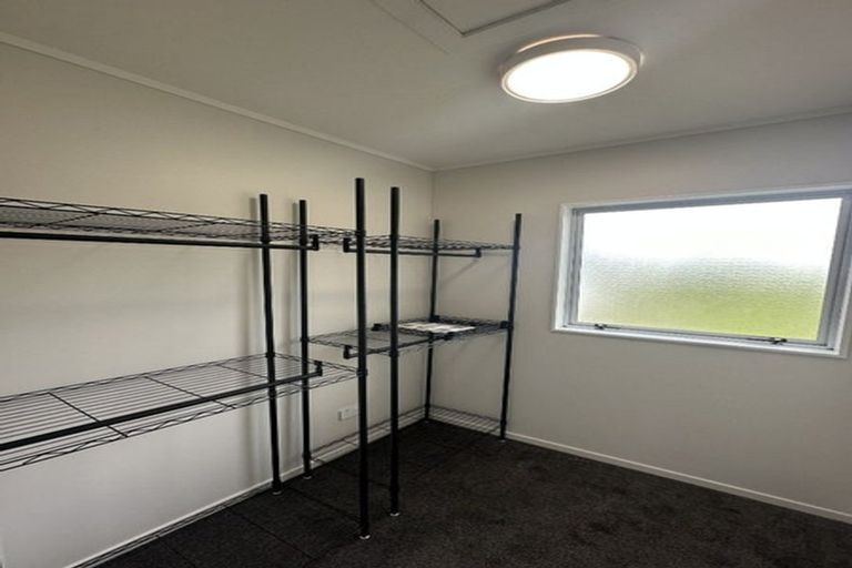 Photo of property in 47 Conroy Road, Glenbrook, Waiuku, 2681