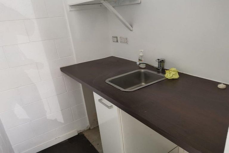 Photo of property in 35 High Street, Renwick, 7204