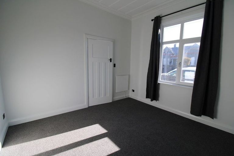 Photo of property in 11 Bathgate Street, South Dunedin, Dunedin, 9012