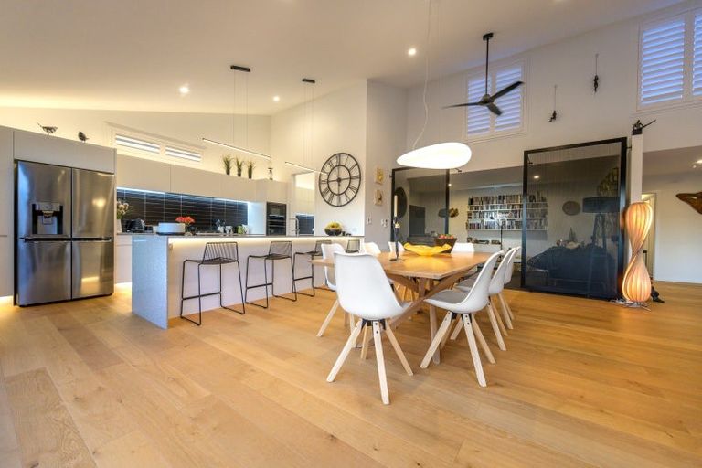 Photo of property in 10 Fairburn Place, Kaiteriteri, Motueka, 7197