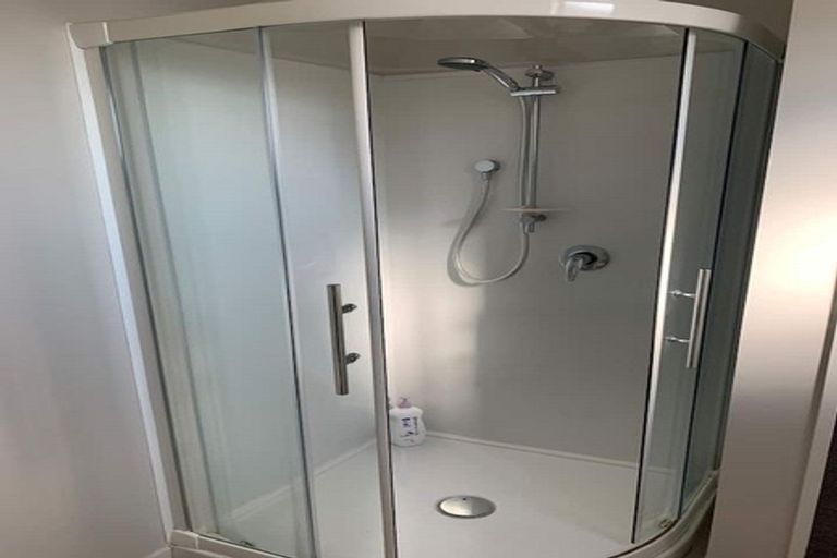 Photo of property in 1/340 Madras Street, Christchurch Central, Christchurch, 8013