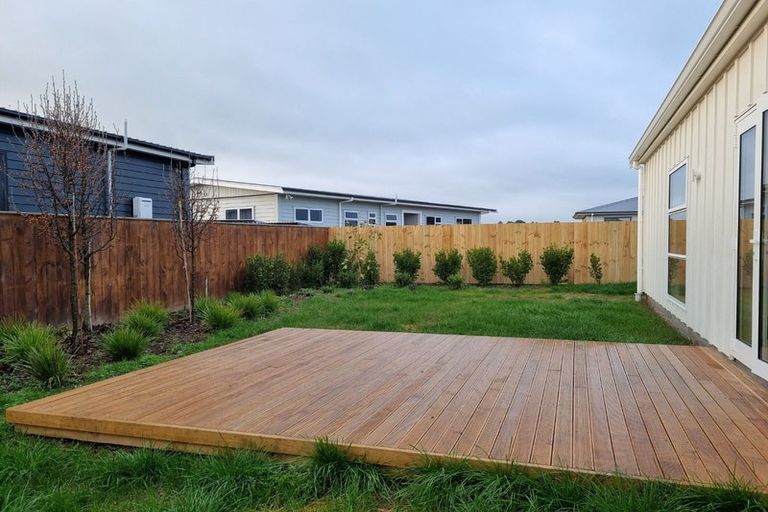 Photo of property in 20 Market Street, Lansdowne, Masterton, 5810