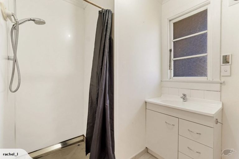 Photo of property in 51 Centennial Avenue, Arrowtown, 9302