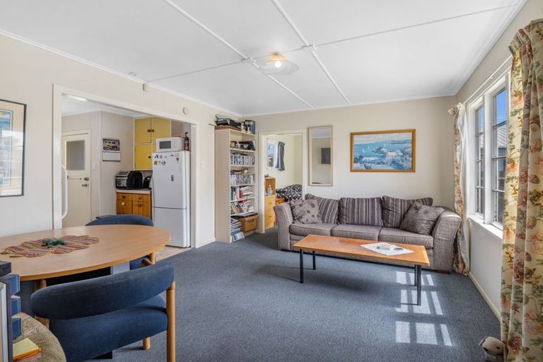 Photo of property in 18 Wembley Place, Whanganui East, Whanganui, 4500