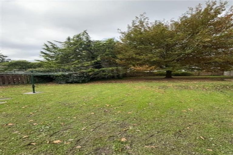 Photo of property in 11 Kopara Grove, Stokes Valley, Lower Hutt, 5019