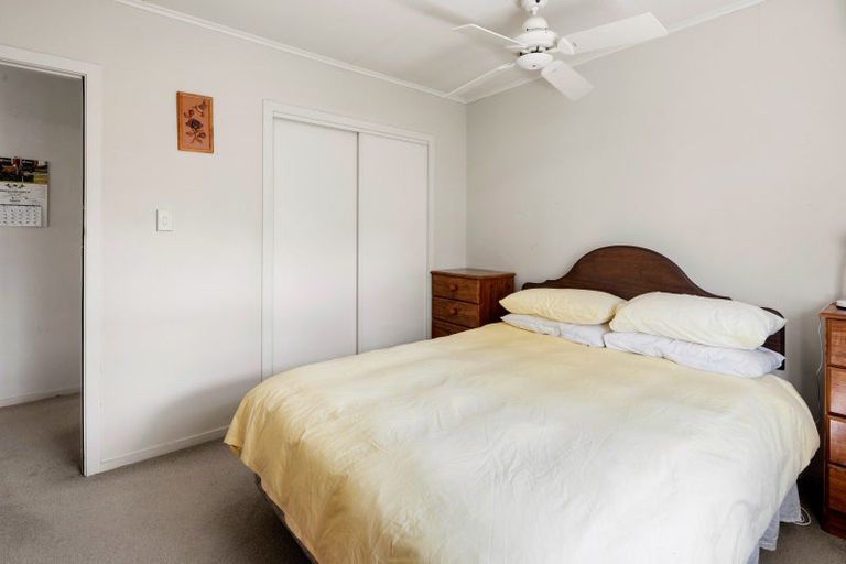 Photo of property in 105 Burns Street, Leamington, Cambridge, 3432