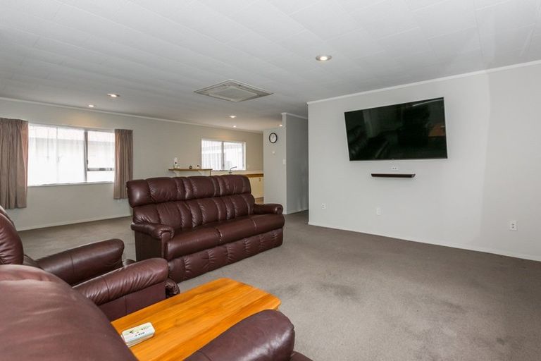 Photo of property in 3/66 Church Road, Taradale, Napier, 4112