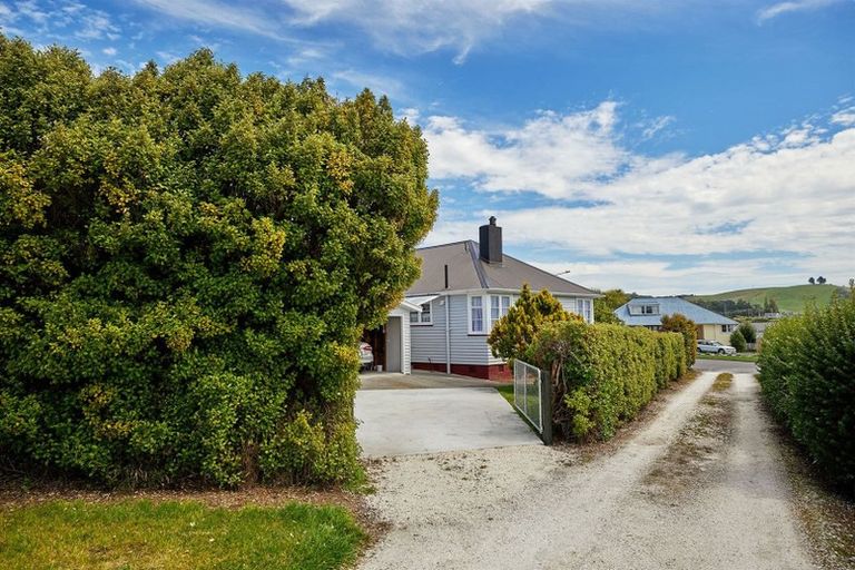 Photo of property in 9 Kiwi Street, Kaikoura, 7300