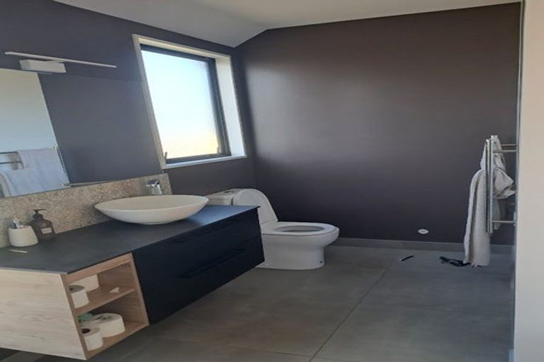 Photo of property in 21a Hardings Road, Riverlands, Blenheim, 7274