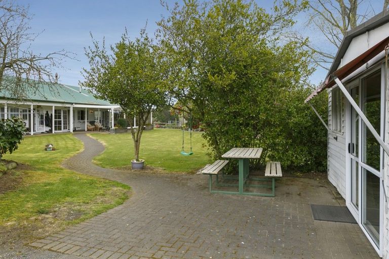 Photo of property in 463 State Highway 1, Wairakei, Taupo, 3384