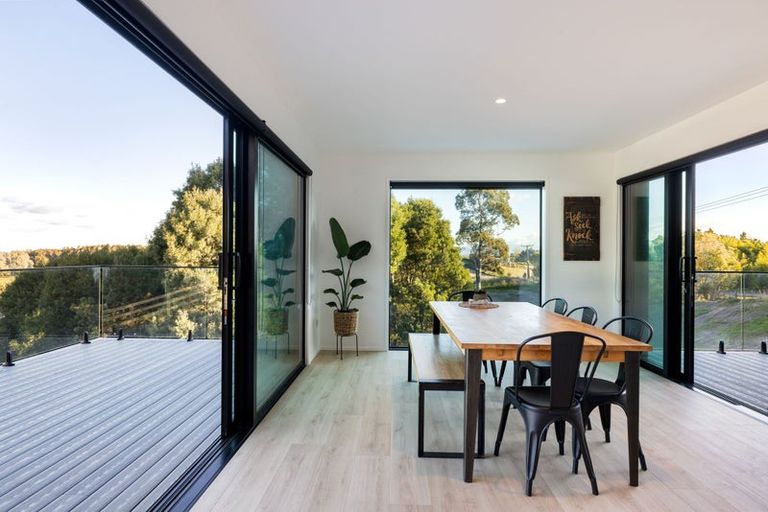 Photo of property in 659 Peacockes Road, Rukuhia, Hamilton, 3282