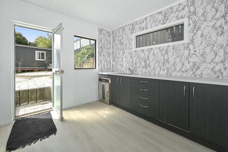 Photo of property in 9 Ruahine Street, Ohauiti, Tauranga, 3112