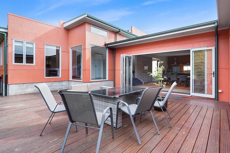 Photo of property in 69 Alpers Ridge, Leamington, Cambridge, 3432