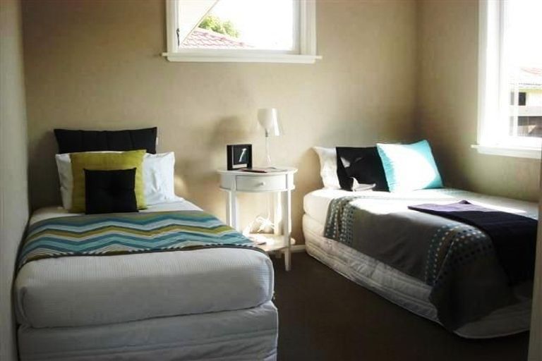 Photo of property in 31 Primrose Street, Frankton, Hamilton, 3204