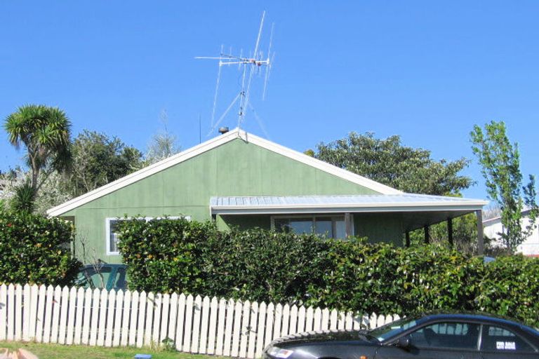 Photo of property in 13 Harrisfield Drive, Hairini, Tauranga, 3112