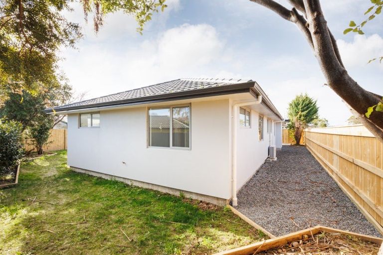 Photo of property in 18b Pukepapa Road, Marton, 4710