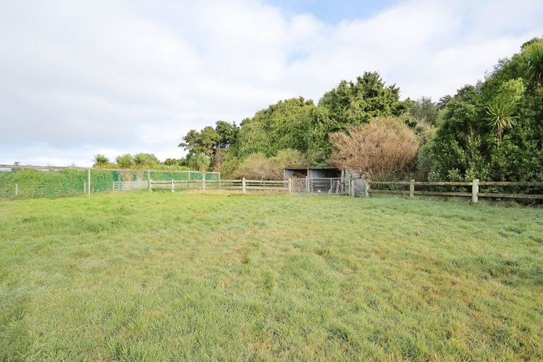 Photo of property in 152 Oreti Road, Otatara, Invercargill, 9879