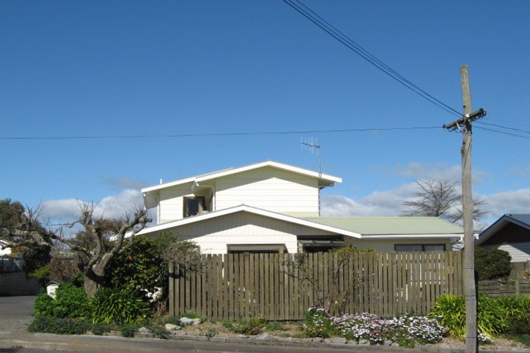 Photo of property in 19b Reservoir Road, Waipukurau, 4200