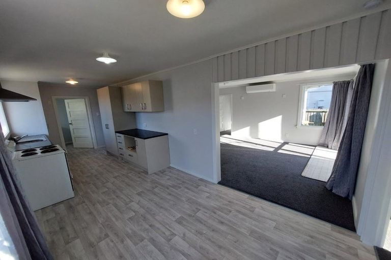 Photo of property in 49 Suva Street, Upper Riccarton, Christchurch, 8041