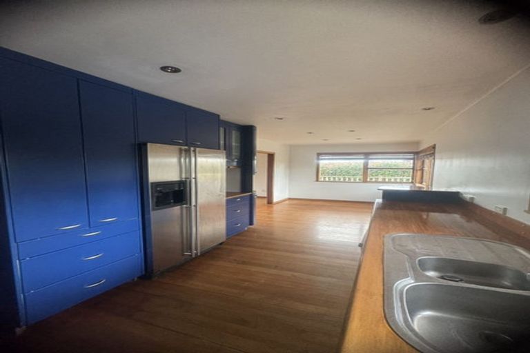 Photo of property in 8 Boyd Avenue, Mangere Bridge, Auckland, 2022