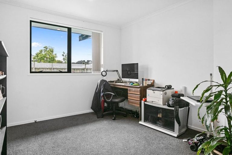 Photo of property in 22a Mataura Road, Waihi, 3610