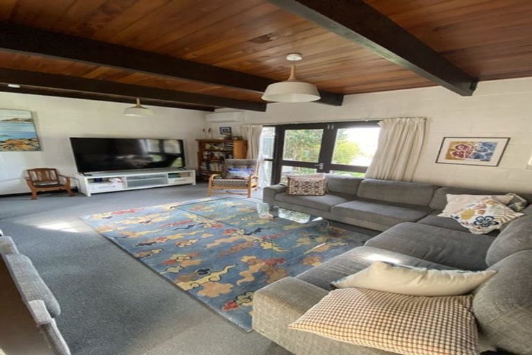 Photo of property in Pitarua Court, 9/11 Pitarua Street, Thorndon, Wellington, 6011