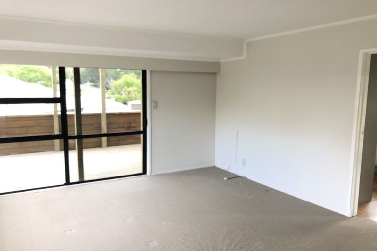 Photo of property in 2/75 Stredwick Drive, Torbay, Auckland, 0630