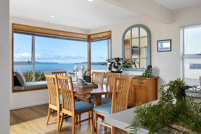 Photo of property in 18 Rawhiti Place, Snells Beach, 0920