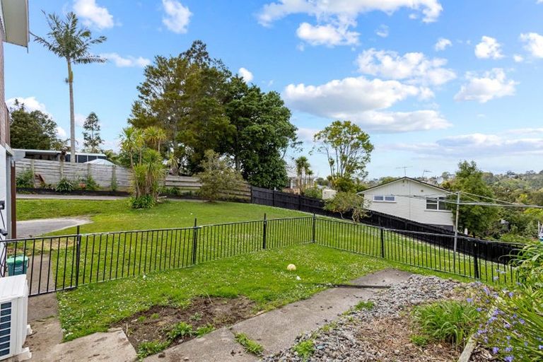 Photo of property in 144b Glamorgan Drive, Torbay, Auckland, 0630