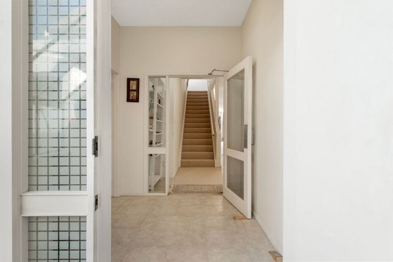 Photo of property in 1216a Arawa Street, Rotorua, 3010