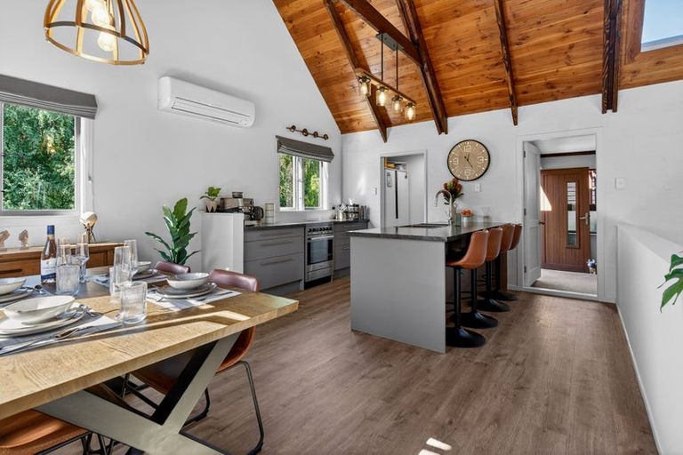 Photo of property in 436 Bannockburn Road, Bannockburn, Cromwell, 9384